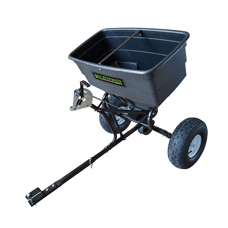 250 lb. Slepespreder SP31512