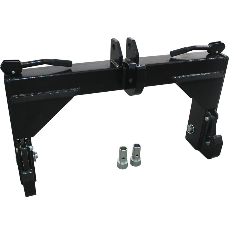 CAT 2 QUICK HITCH SP35321