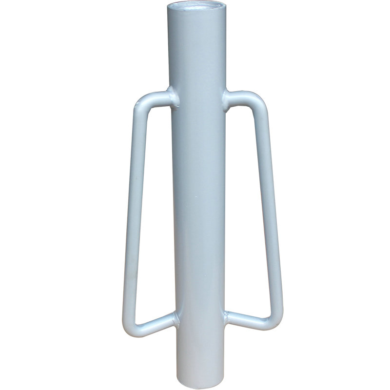 MANUELL POSTPOUNDER SP38118 MANUELL POSTPOUNDER SP38118