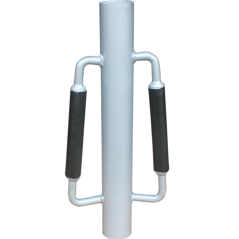 MANUELL POSTPOUNDER SP38117 MANUELL POSTPOUNDER SP38117