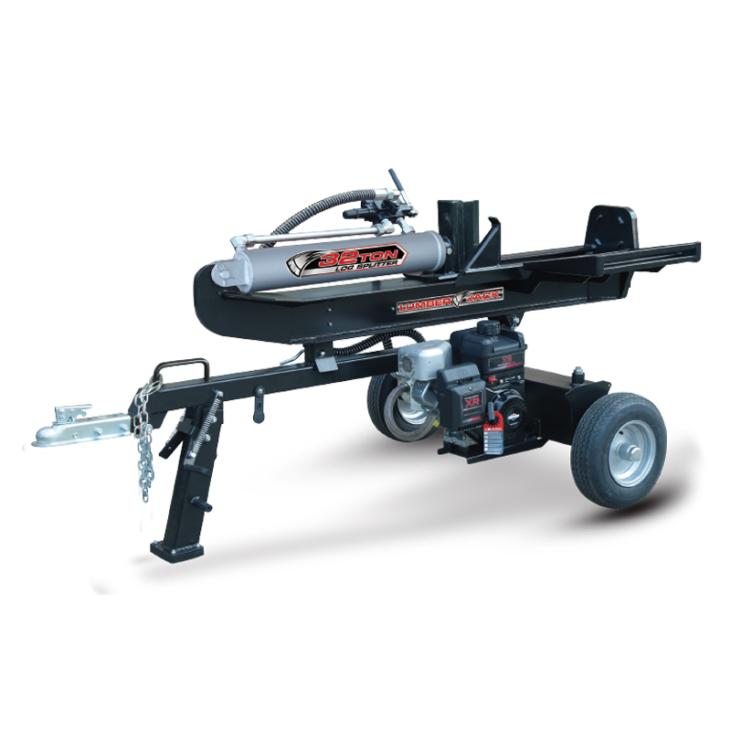 LSP2700/LSP3200 LSP2700/LSP3200