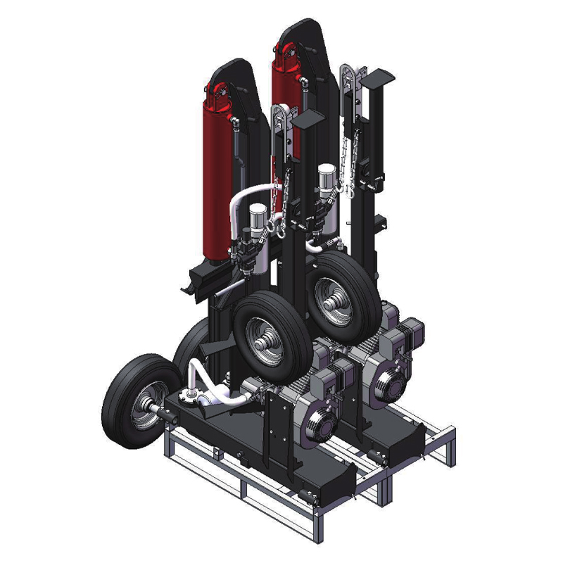 LSP3700/LSP4002 LSP3700/LSP4002