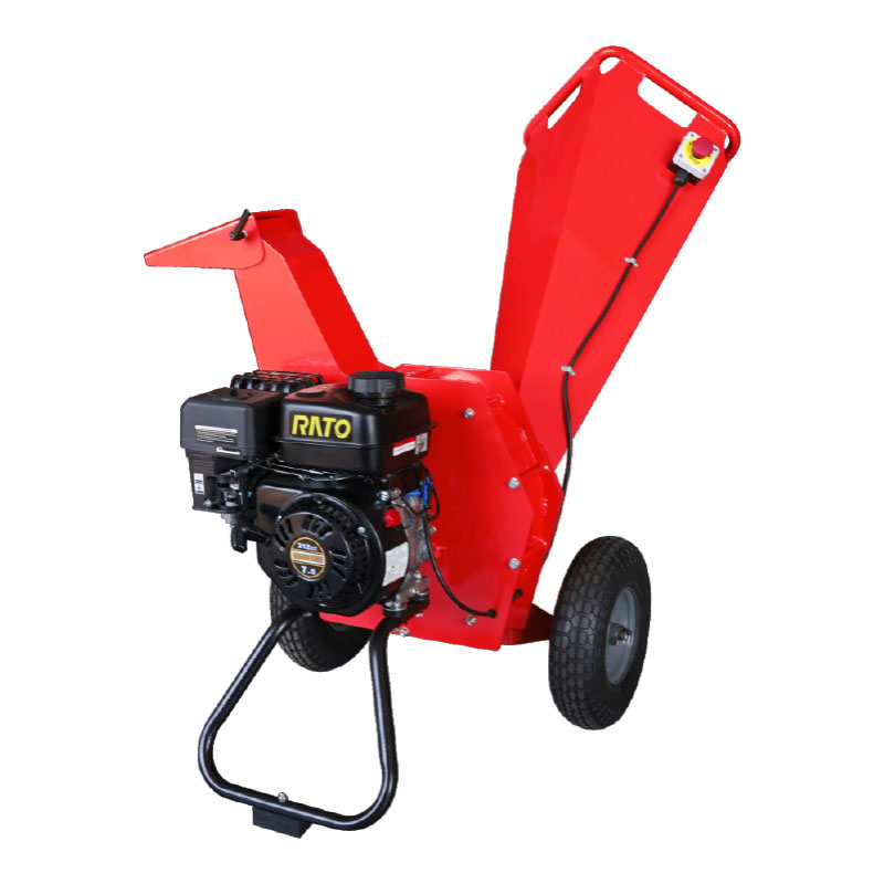 KLISTERMASKINER CPY0115