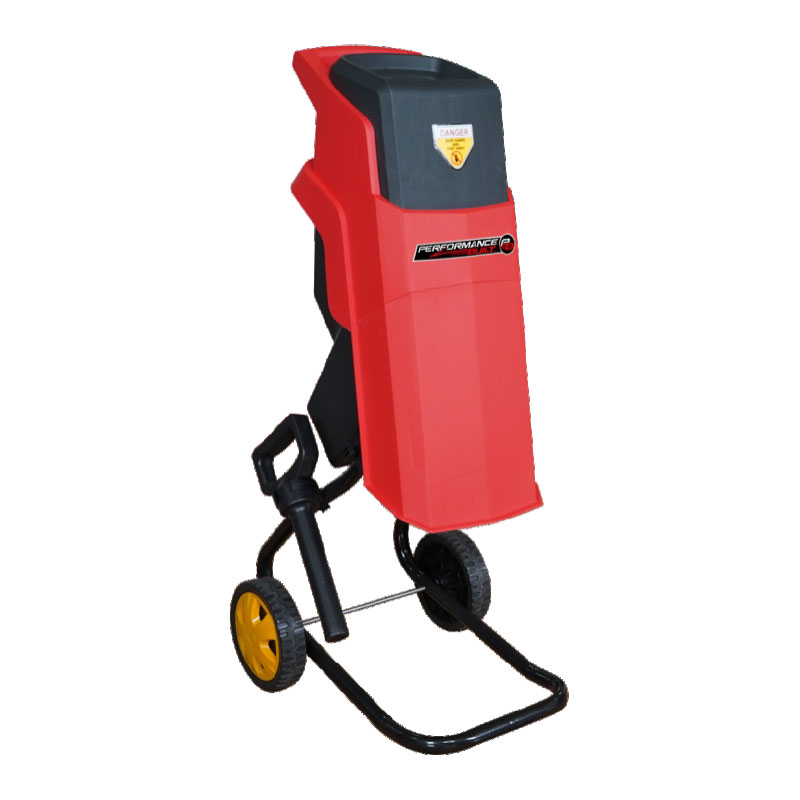 ELEKTRISK POLY KLISTERMASKINER CPY0120