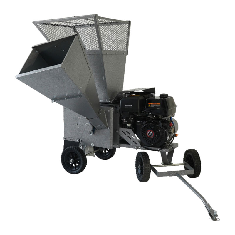 KLISTERMASKINER N854