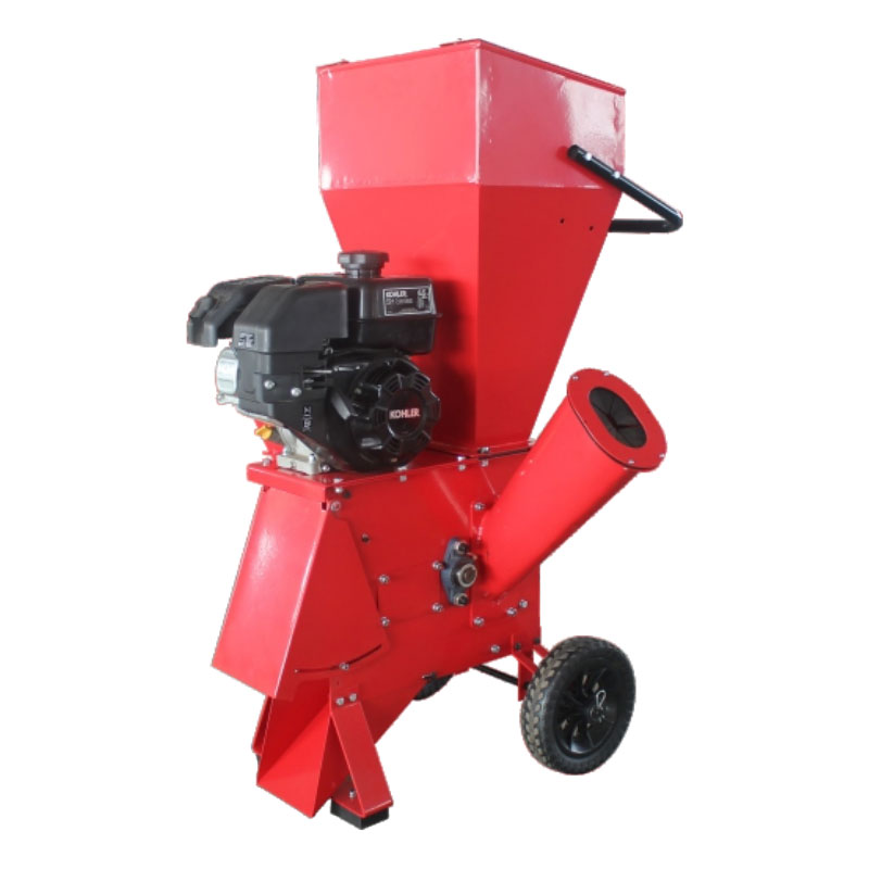 KLISTERMASKINER CP6600