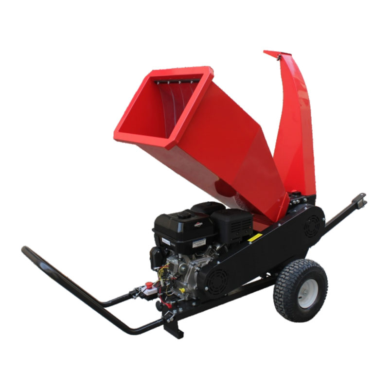 KLISTERMASKIN CPR150A