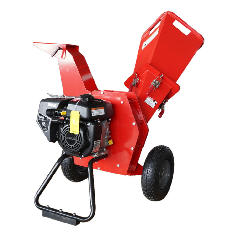 KLISTERMASKINER CPY0110