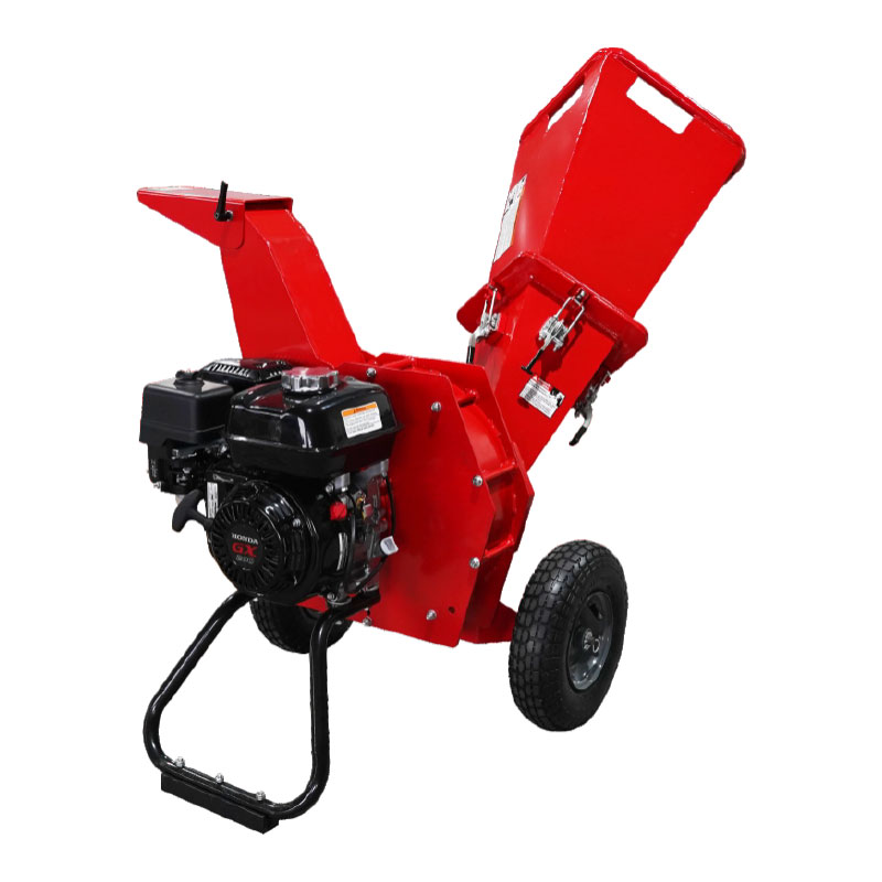 KLISTERMASKINER CPY0112