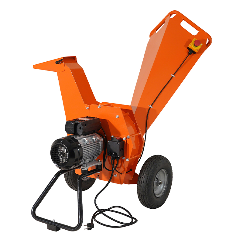 CPY0130 KLISTERMASKINER