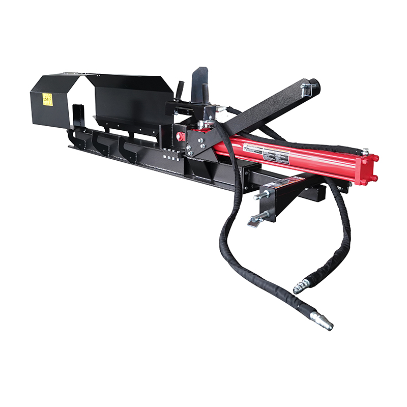 3PT 1050MM BOKSPLITTER LSE1420