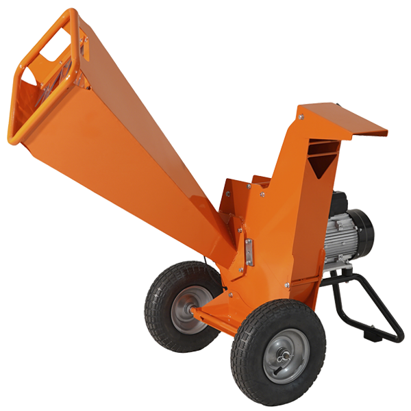 CPY0130 KLISTERMASKINER