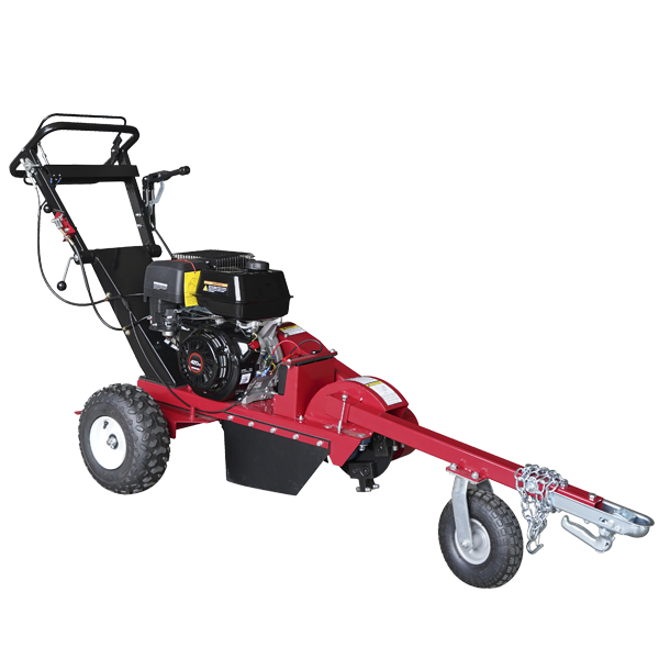 XZ0400 STUBBEKLISTER