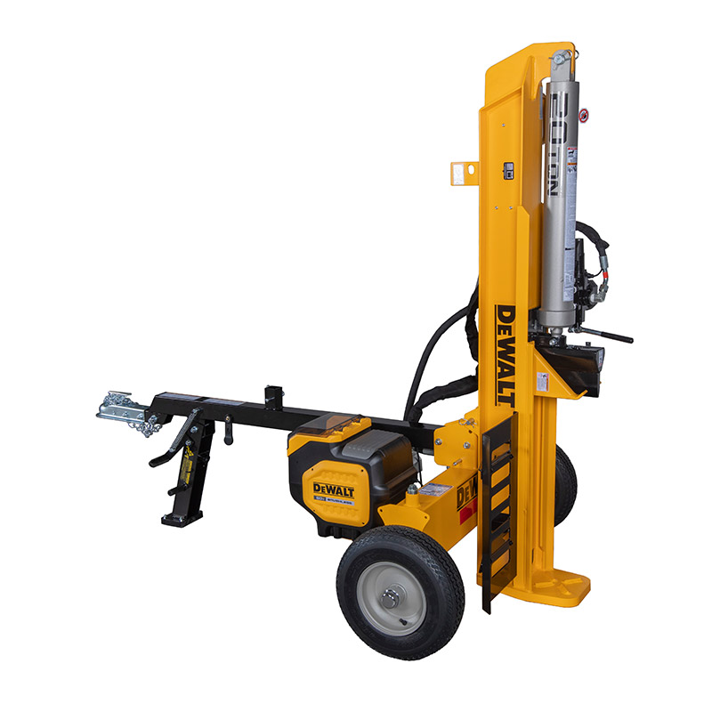 LITIUM-ION LITIUM-ION